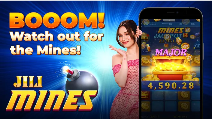 Winwin Firetruck slot game screenshot